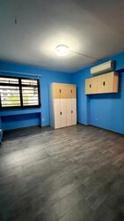 Blk 511 Pangshan Court (Bukit Panjang), HDB 5 Rooms #574723161